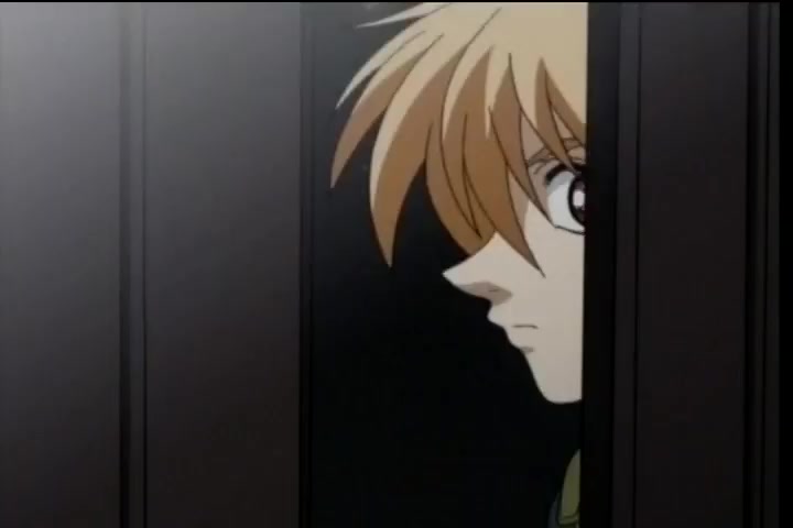 [Tsukyio Editing Resources] Hellsing (Episode 10) Raw Clips (168) (tsukyio.com).mp4